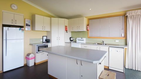 Arthur Riverfront And Sea Lodge Downstream - Accommodation Melbourne 11