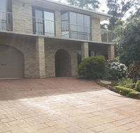 Beezneez BB - Accommodation Melbourne