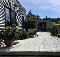 Nextdoorportarthur - Accommodation Melbourne