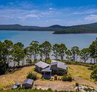 Cloudy Bay Lagoon Estate - Accommodation Melbourne