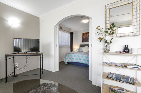 Aruba Apartments - Melbourne 4u 11