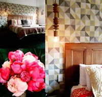 Eden Orchard  Farmstay - Accommodation Melbourne