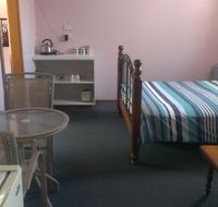 Bridport Seaside Lodge - Accommodation Melbourne