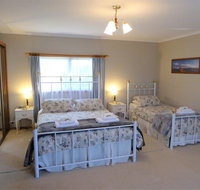 Tamar River Retreat - Accommodation Melbourne