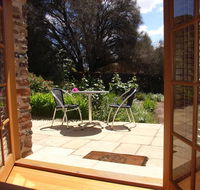 Wagners Cottages - Accommodation Melbourne