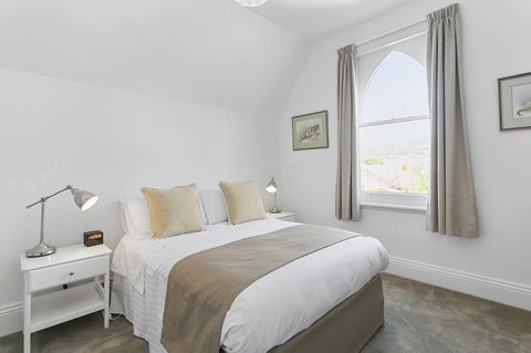 Amberley - Accommodation Melbourne 32