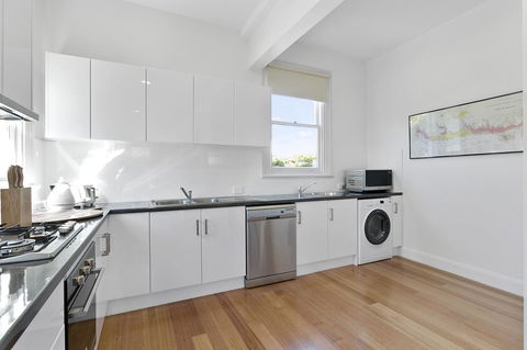 Amberley - Accommodation Melbourne 9