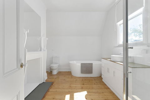 Amberley - Accommodation Melbourne 26