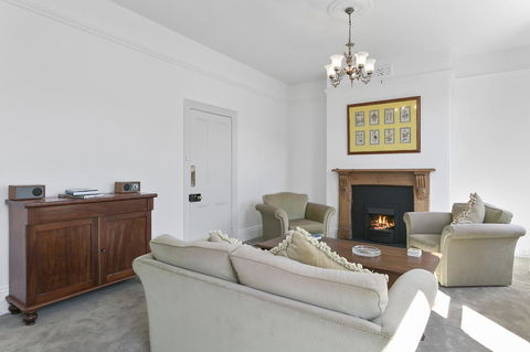 Amberley - Accommodation Melbourne 12