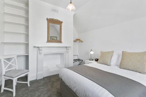 Amberley - Accommodation Melbourne 33