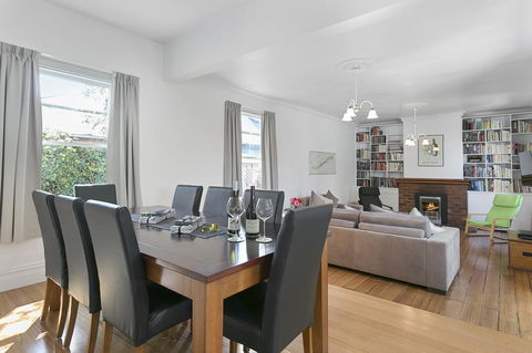 Amberley - Accommodation Melbourne 5