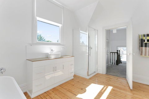 Amberley - Accommodation Melbourne 25