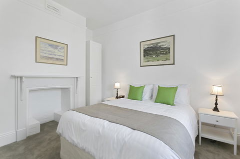 Amberley - Accommodation Melbourne 23