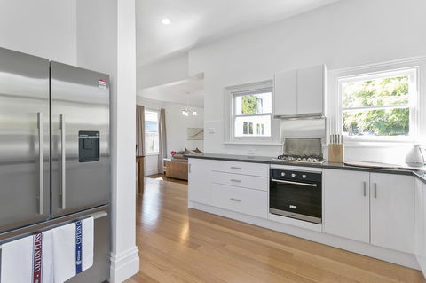 Amberley - Accommodation Melbourne 7