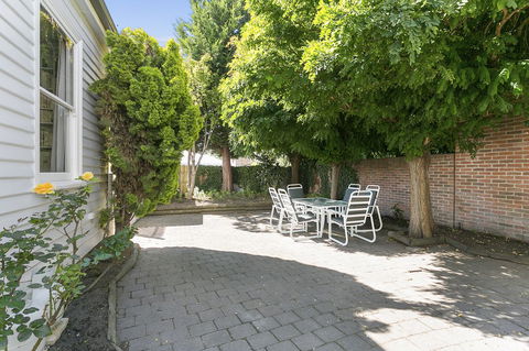 Amberley - Accommodation Melbourne 10