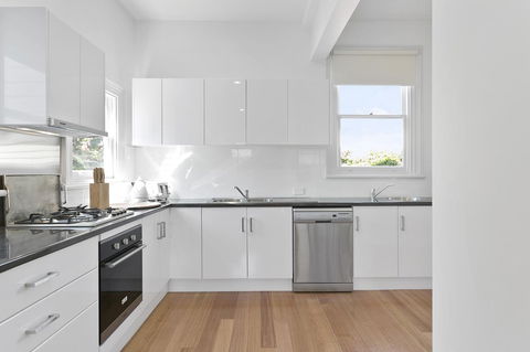 Amberley - Accommodation Melbourne 8