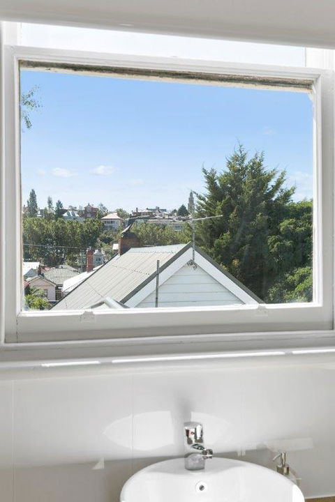 Amberley - Accommodation Melbourne 27