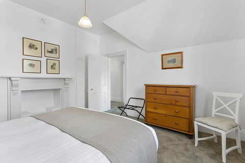 Amberley - Accommodation Melbourne 29