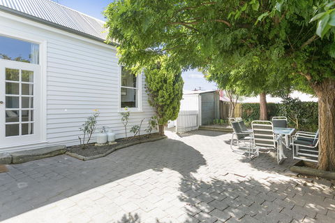 Amberley - Accommodation Melbourne 11