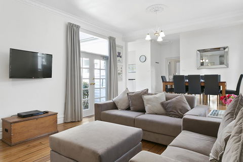 Amberley - Accommodation Melbourne 4