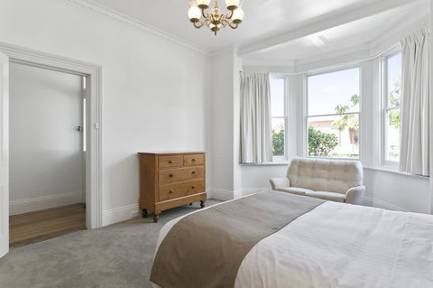 Amberley - Accommodation Melbourne 20
