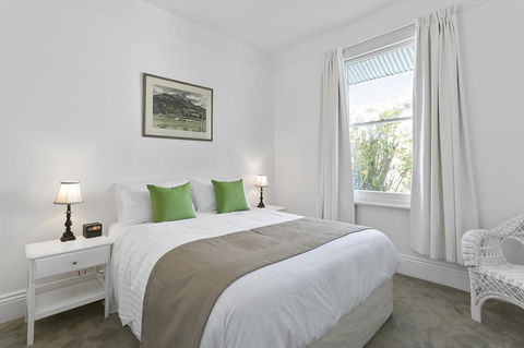Amberley - Accommodation Melbourne 22