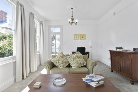 Amberley - Accommodation Melbourne 13