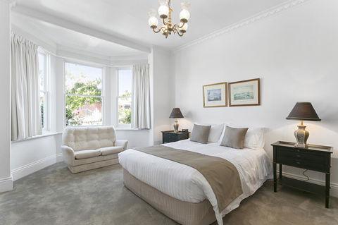 Amberley - Accommodation Melbourne 18
