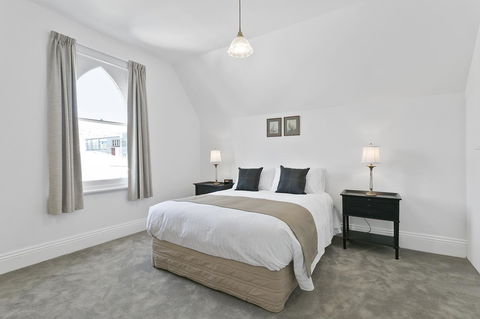 Amberley - Accommodation Melbourne 30