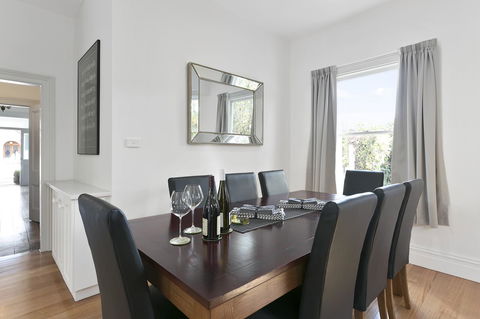 Amberley - Accommodation Melbourne 6
