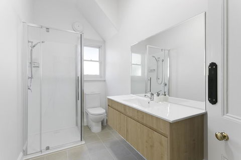 Amberley - Accommodation Melbourne 17