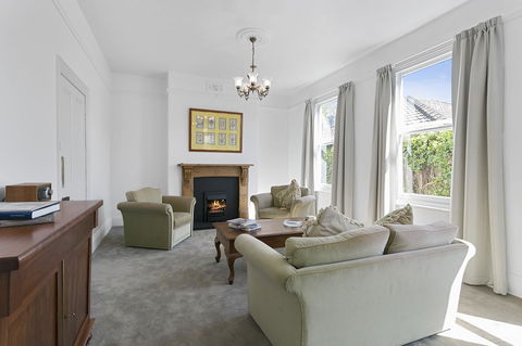 Amberley - Accommodation Melbourne 16