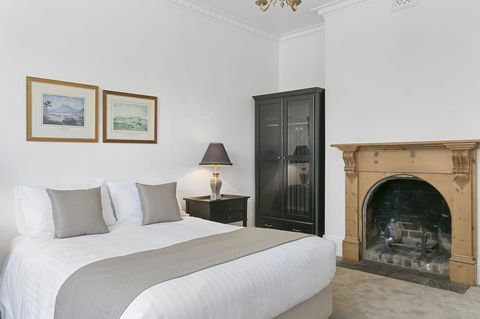 Amberley - Accommodation Melbourne 19
