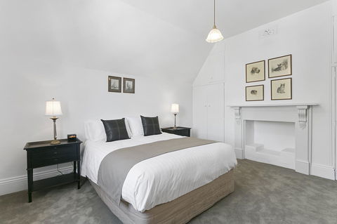 Amberley - Accommodation Melbourne 28