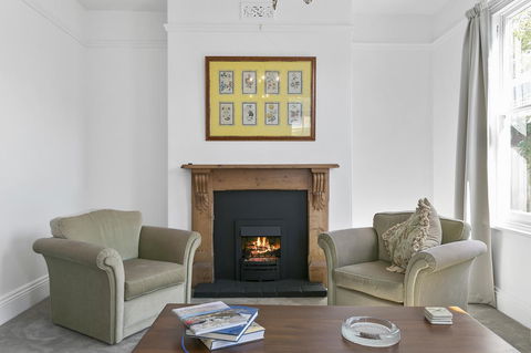 Amberley - Accommodation Melbourne 15
