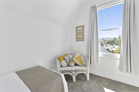 Amberley - Accommodation Melbourne 34