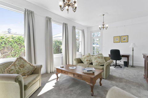 Amberley - Accommodation Melbourne 14