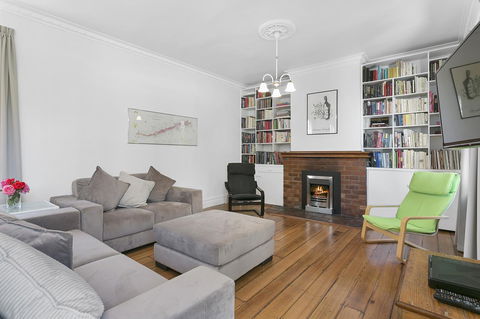 Amberley - Accommodation Melbourne 2