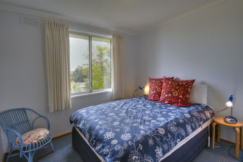 Ar Lan Y Mor - Accommodation Melbourne 5