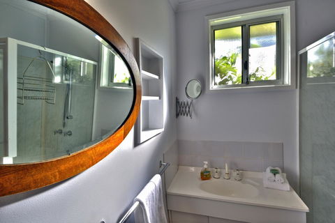 Ar Lan Y Mor - Accommodation Melbourne 6