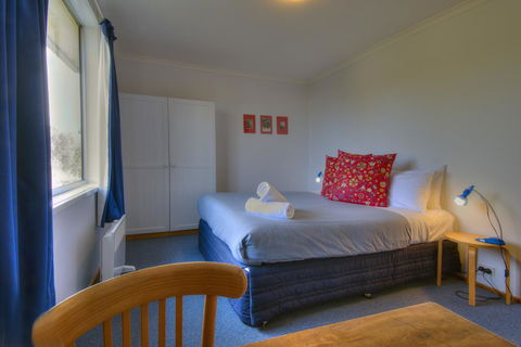 Ar Lan Y Mor - Accommodation Melbourne 3