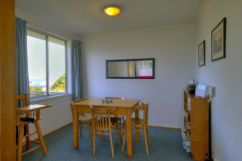 Ar Lan Y Mor - Accommodation Melbourne 7
