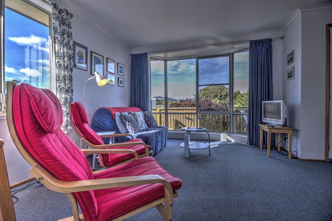 Ar Lan Y Mor - Accommodation Melbourne 0
