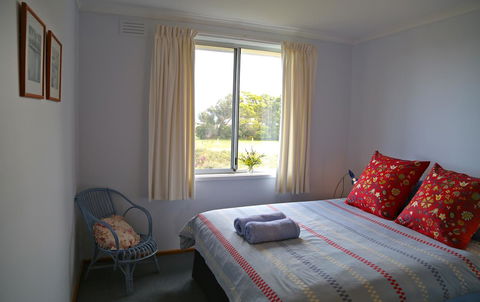 Ar Lan Y Mor - Accommodation Melbourne 13