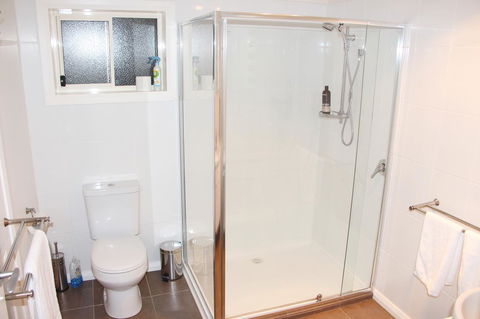 Seaview Apartment - Accommodation Melbourne 2