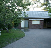 Prosser Retreat Orford - Accommodation Melbourne