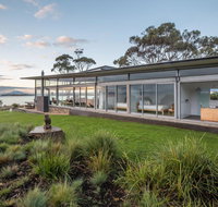 Avalon Coastal Retreat - Accommodation Melbourne