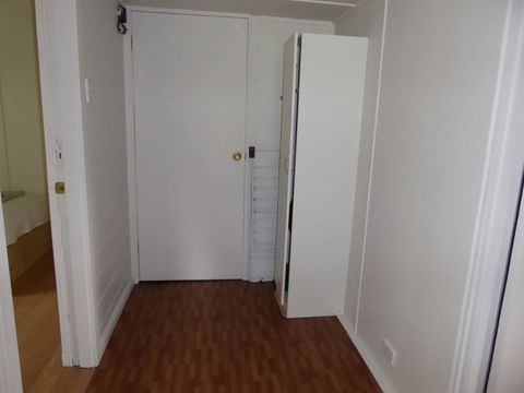 Riders Hut - Derby - Accommodation Melbourne 21