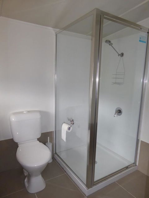 Riders Hut - Derby - Accommodation Melbourne 17