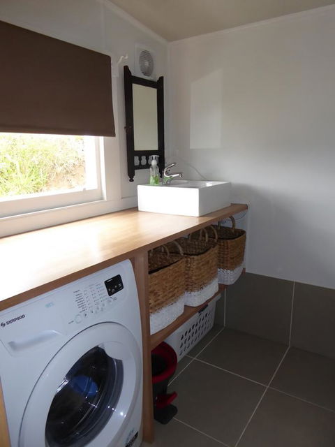 Riders Hut - Derby - Accommodation Melbourne 19